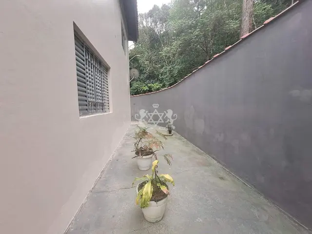 Sobrado à venda no Jardim Terralão - Caraguatatuba / SP - Cod. SO0241 — foto 23