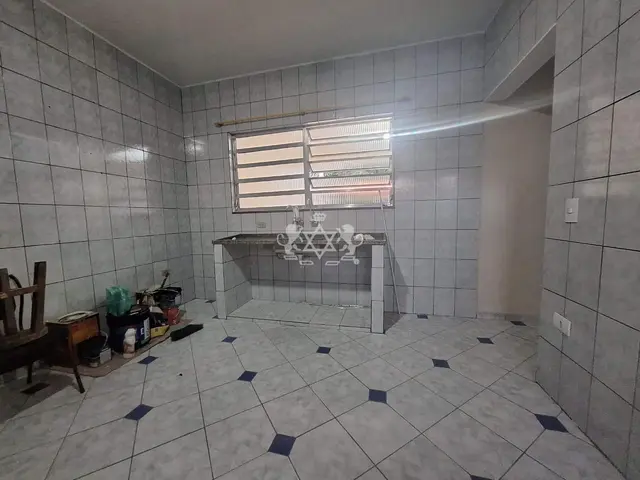 Sobrado à venda no Jardim Terralão - Caraguatatuba / SP - Cod. SO0241 — foto 19
