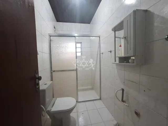 Sobrado à venda no Jardim Terralão - Caraguatatuba / SP - Cod. SO0241 — foto 15