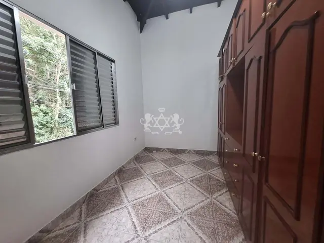 Sobrado à venda no Jardim Terralão - Caraguatatuba / SP - Cod. SO0241 — foto 14