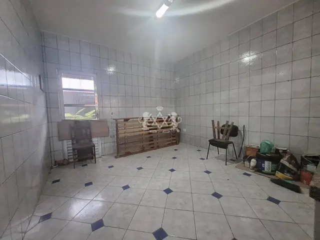 Sobrado à venda no Jardim Terralão - Caraguatatuba / SP - Cod. SO0241 — foto 18