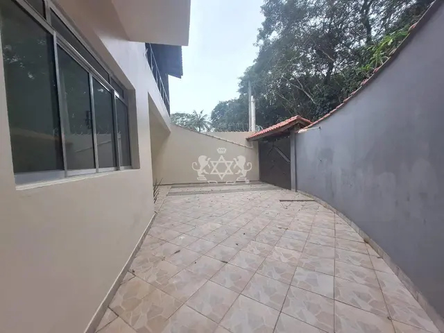 Sobrado à venda no Jardim Terralão - Caraguatatuba / SP - Cod. SO0241 — foto 22