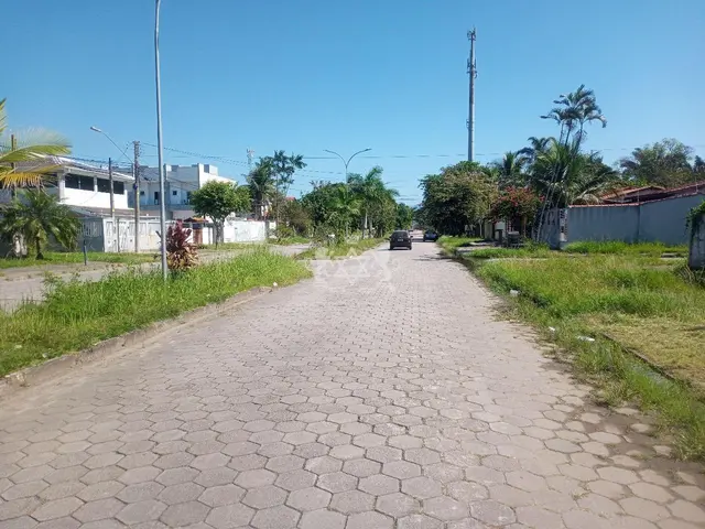 Terreno à venda na Praia das Palmeiras - Caraguatatuba / SP - Cod. TE0045 — foto 4