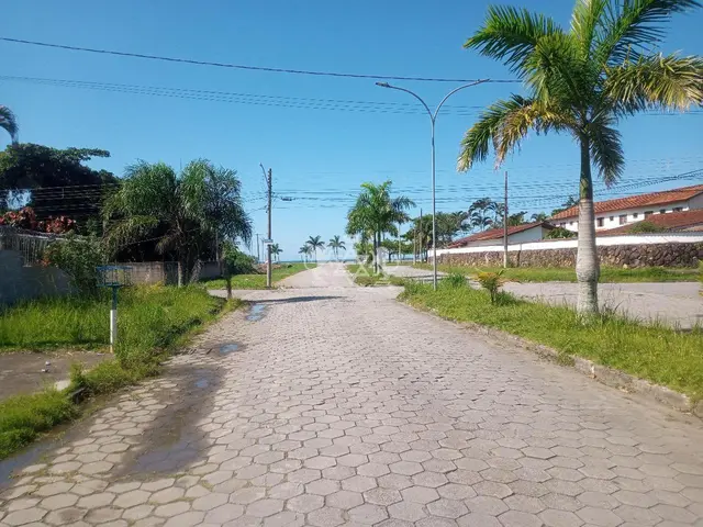 Terreno à venda na Praia das Palmeiras - Caraguatatuba / SP - Cod. TE0045 — foto 7