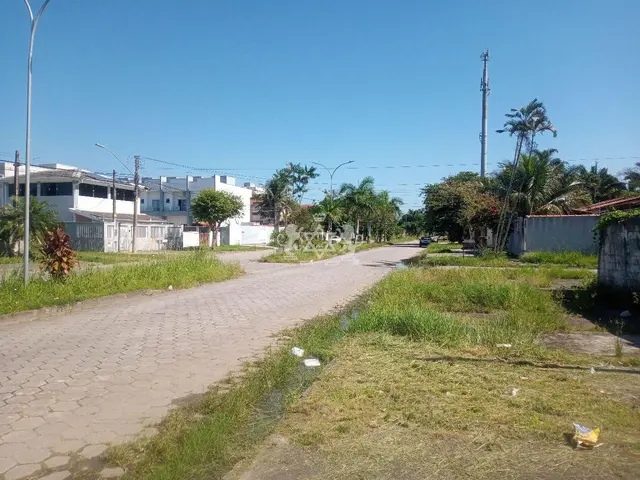 Terreno à venda na Praia das Palmeiras - Caraguatatuba / SP - Cod. TE0045 — foto 5