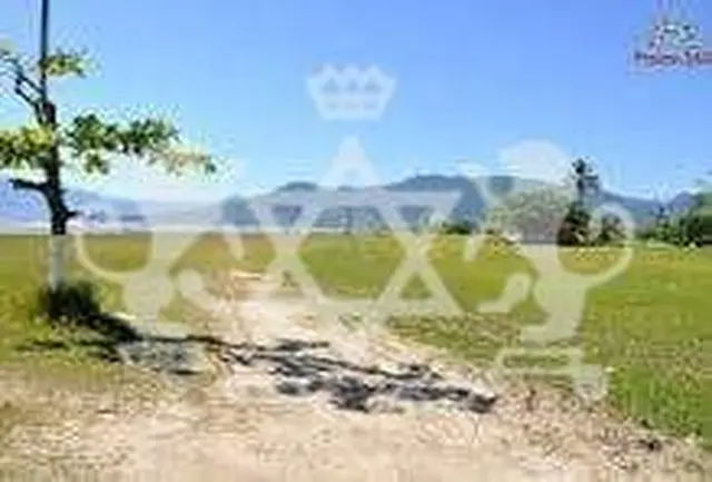 Terreno à venda na Praia das Palmeiras - Caraguatatuba / SP - Cod. TE0045 — foto 11