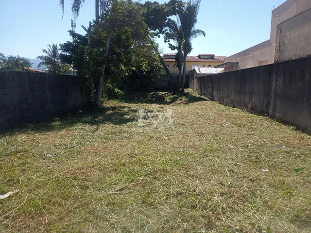 Terreno à venda na Praia das Palmeiras - Caraguatatuba / SP - Cod. TE0045 — foto 3
