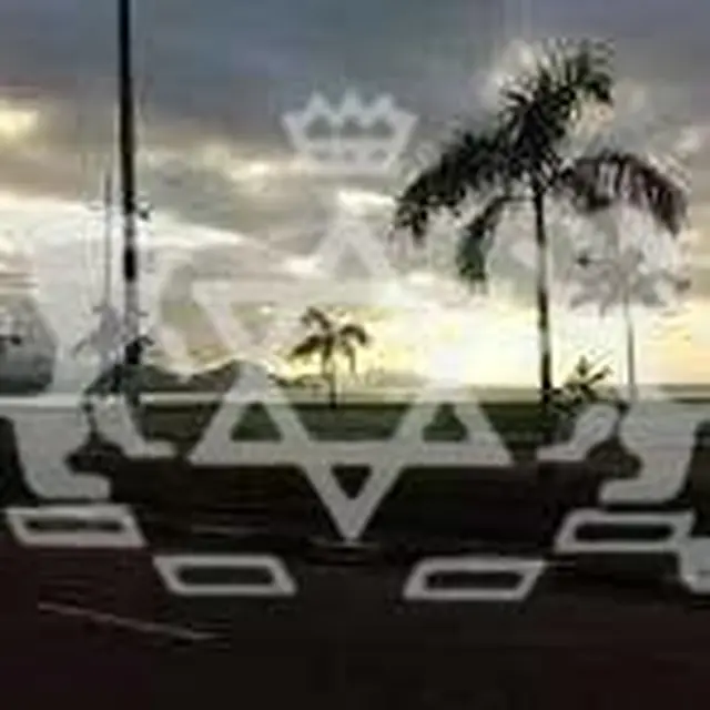 Terreno à venda na Praia das Palmeiras - Caraguatatuba / SP - Cod. TE0045 — foto 13