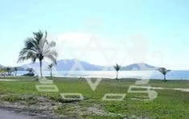 Terreno à venda na Praia das Palmeiras - Caraguatatuba / SP - Cod. TE0045 — foto 10