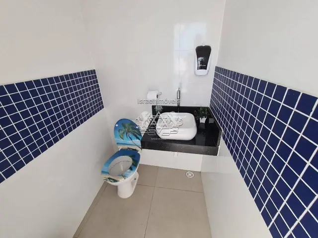 Apartamento à venda no Centro - Caraguatatuba / SP - Cod. AP0131 — foto 22