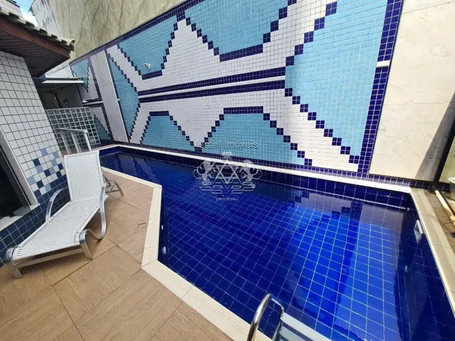 Apartamento à venda no Centro - Caraguatatuba / SP - Cod. AP0131 — foto 24