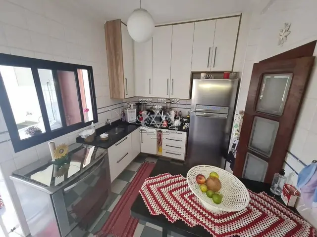 Apartamento à venda no Centro - Caraguatatuba / SP - Cod. AP0131 — foto 8