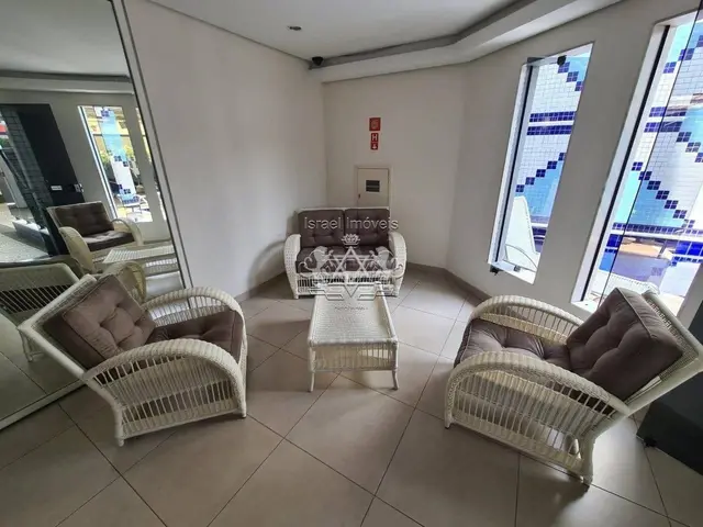 Apartamento à venda no Centro - Caraguatatuba / SP - Cod. AP0131 — foto 19