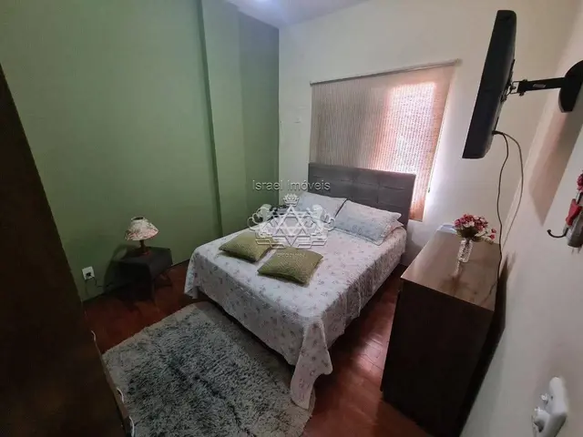 Apartamento à venda no Centro - Caraguatatuba / SP - Cod. AP0131 — foto 12