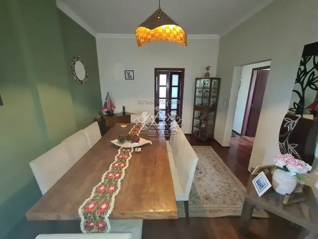 Apartamento à venda no Centro - Caraguatatuba / SP - Cod. AP0131 — foto 6