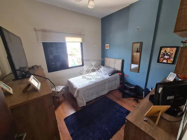 Apartamento à venda no Centro - Caraguatatuba / SP - Cod. AP0131 — foto 14
