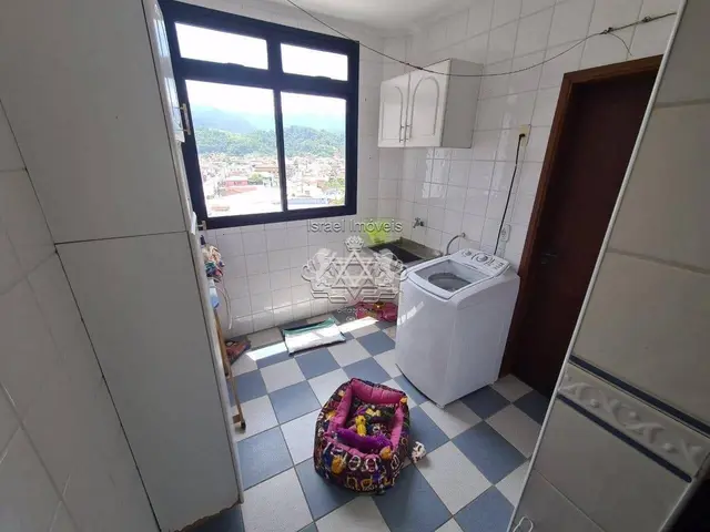 Apartamento à venda no Centro - Caraguatatuba / SP - Cod. AP0131 — foto 9