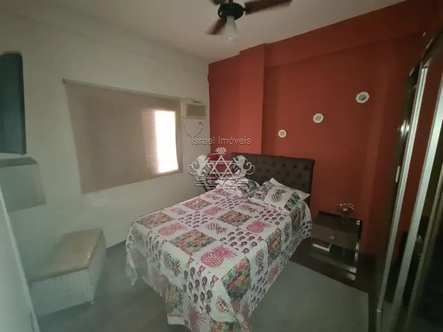 Apartamento à venda no Centro - Caraguatatuba / SP - Cod. AP0131 — foto 11