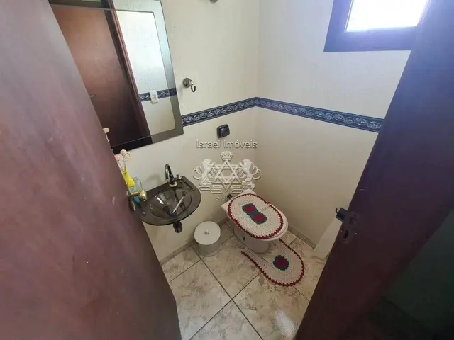 Apartamento à venda no Centro - Caraguatatuba / SP - Cod. AP0131 — foto 16