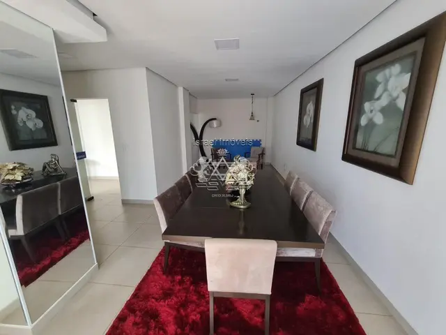 Apartamento à venda no Centro - Caraguatatuba / SP - Cod. AP0131 — foto 26