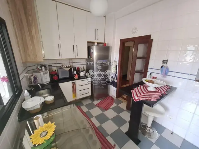 Apartamento à venda no Centro - Caraguatatuba / SP - Cod. AP0131 — foto 7