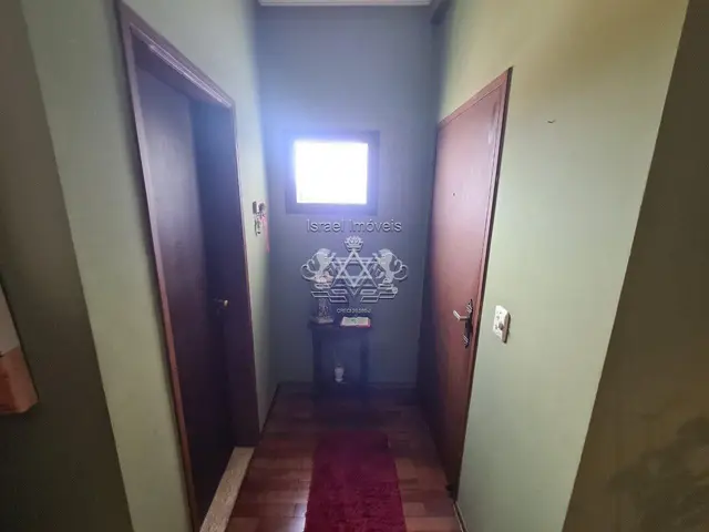 Apartamento à venda no Centro - Caraguatatuba / SP - Cod. AP0131 — foto 15