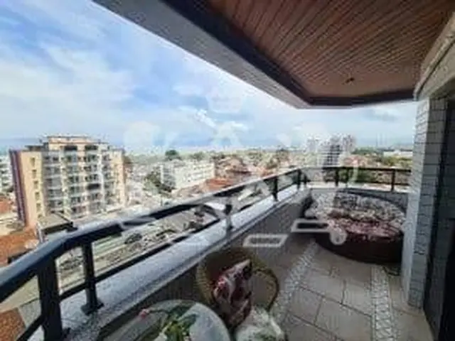 Apartamento à venda no Centro - Caraguatatuba / SP - Cod. AP0131 — foto 25