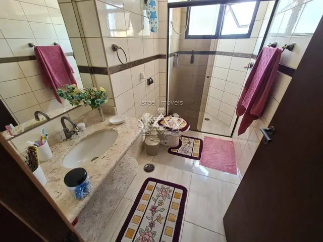 Apartamento à venda no Centro - Caraguatatuba / SP - Cod. AP0131 — foto 10