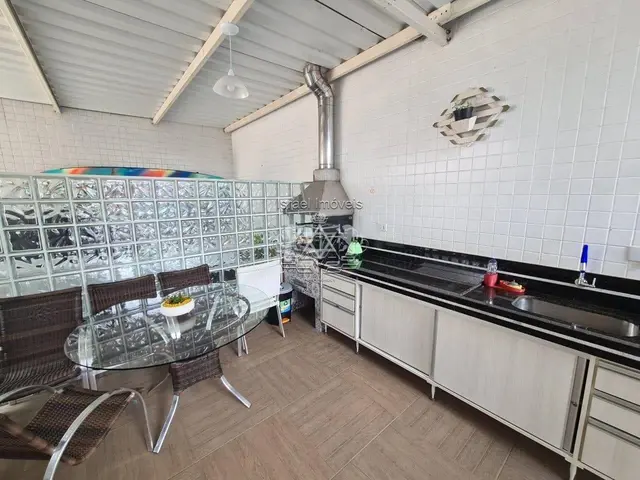 Apartamento à venda no Centro - Caraguatatuba / SP - Cod. AP0131 — foto 21