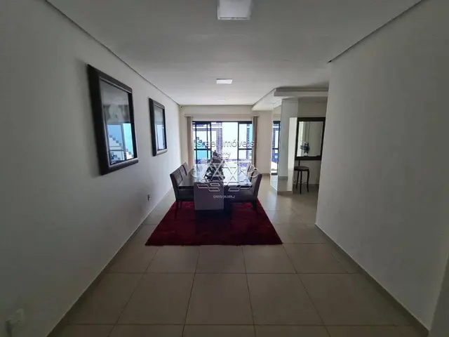 Apartamento à venda no Centro - Caraguatatuba / SP - Cod. AP0131 — foto 27