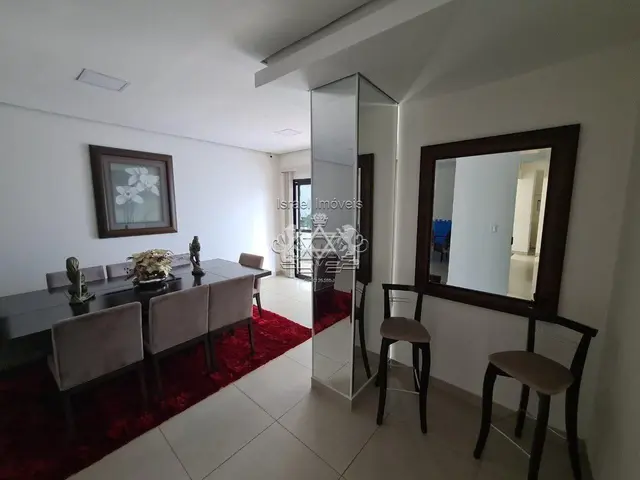 Apartamento à venda no Centro - Caraguatatuba / SP - Cod. AP0131 — foto 28