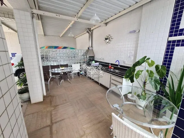 Apartamento à venda no Centro - Caraguatatuba / SP - Cod. AP0131 — foto 20