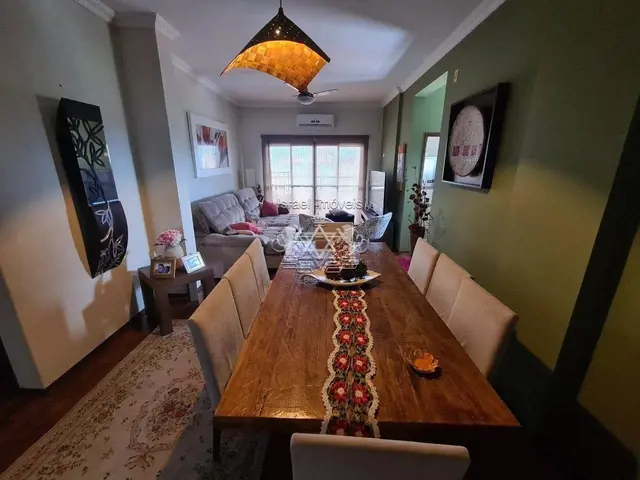 Apartamento à venda no Centro - Caraguatatuba / SP - Cod. AP0131 — foto 5