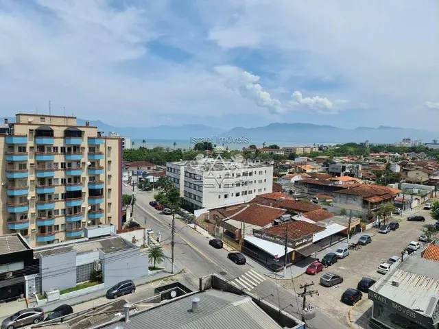 Apartamento à venda no Centro - Caraguatatuba / SP - Cod. AP0131 — foto 18