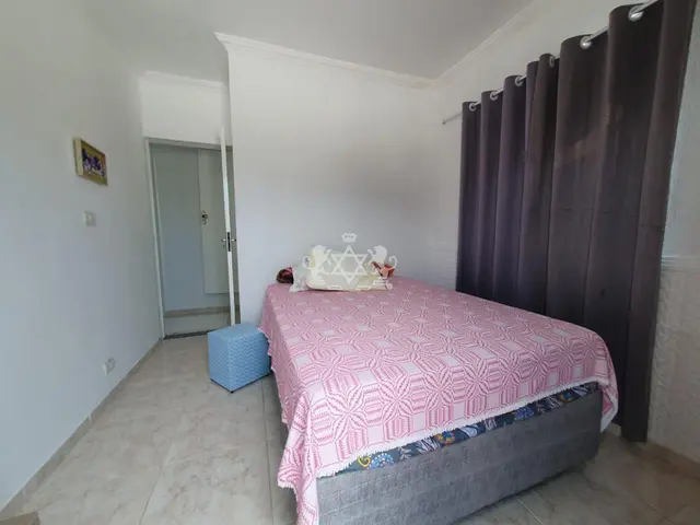 Sobrado à venda em Vapapesca - Caraguatatuba / SP - Cod. SO0033 — foto 23