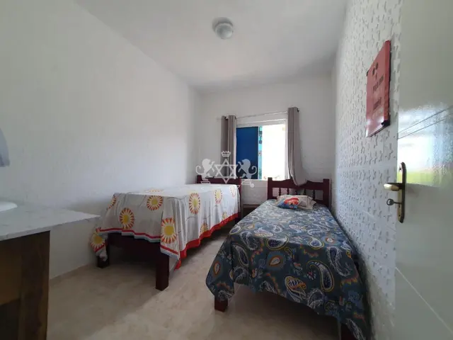 Sobrado à venda em Vapapesca - Caraguatatuba / SP - Cod. SO0033 — foto 20