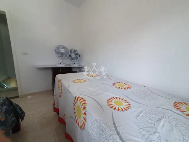 Sobrado à venda em Vapapesca - Caraguatatuba / SP - Cod. SO0033 — foto 21