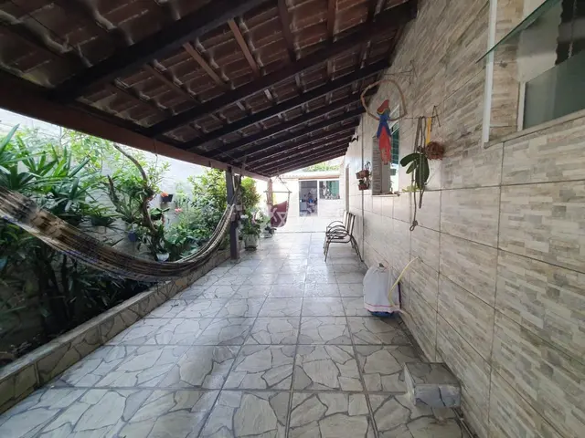 Sobrado à venda em Vapapesca - Caraguatatuba / SP - Cod. SO0033 — foto 4