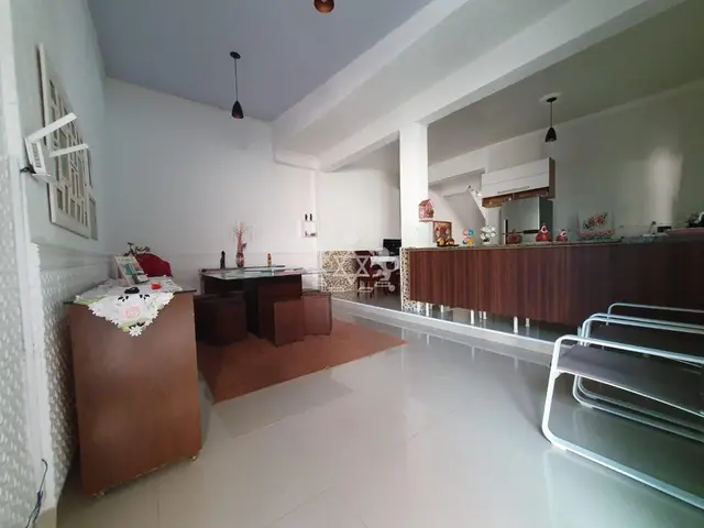 Sobrado à venda em Vapapesca - Caraguatatuba / SP - Cod. SO0033 — foto 12