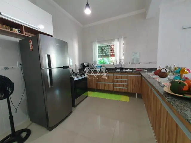 Sobrado à venda em Vapapesca - Caraguatatuba / SP - Cod. SO0033 — foto 13