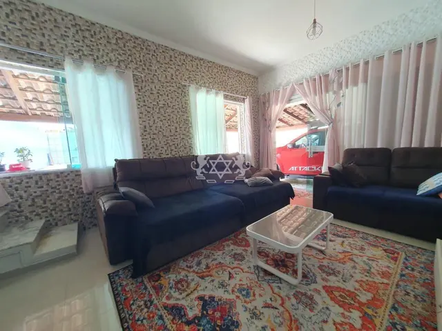 Sobrado à venda em Vapapesca - Caraguatatuba / SP - Cod. SO0033 — foto 10
