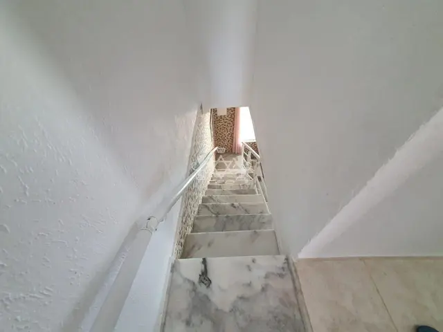 Sobrado à venda em Vapapesca - Caraguatatuba / SP - Cod. SO0033 — foto 18