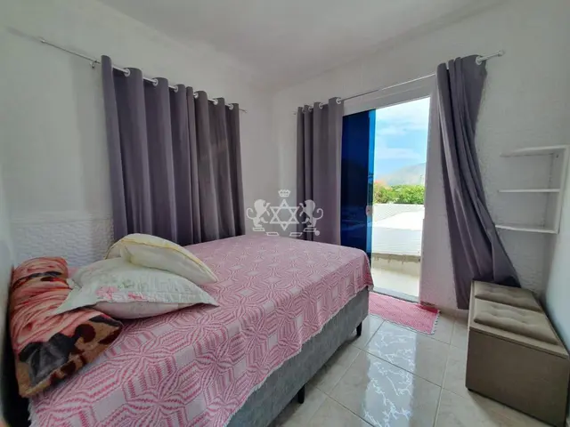Sobrado à venda em Vapapesca - Caraguatatuba / SP - Cod. SO0033 — foto 22