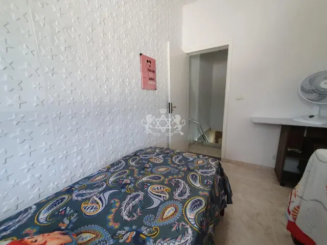 Sobrado à venda em Vapapesca - Caraguatatuba / SP - Cod. SO0033 — foto 19