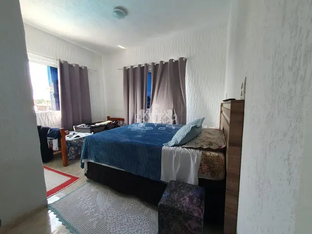 Sobrado à venda em Vapapesca - Caraguatatuba / SP - Cod. SO0033 — foto 26