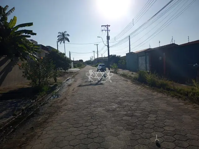 Terreno à venda no Pontal de Santa Marina - Caraguatatuba / SP - Cod. TE0042 — foto 9
