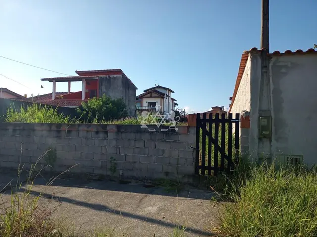Terreno à venda no Pontal de Santa Marina - Caraguatatuba / SP - Cod. TE0042 — foto 8