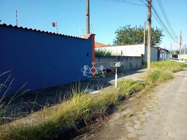 Terreno à venda no Pontal de Santa Marina - Caraguatatuba / SP - Cod. TE0042 — foto 10