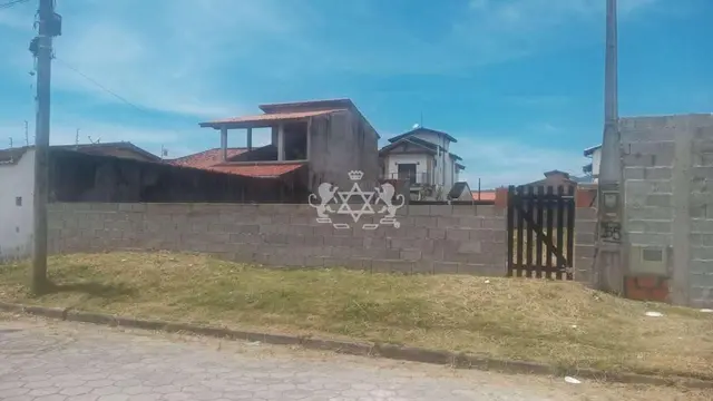 Terreno à venda no Pontal de Santa Marina - Caraguatatuba / SP - Cod. TE0042 — foto 5