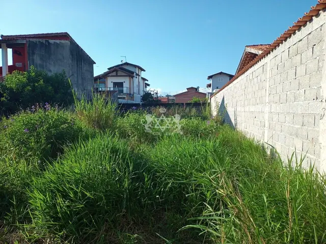 Terreno à venda no Pontal de Santa Marina - Caraguatatuba / SP - Cod. TE0042 — foto 3